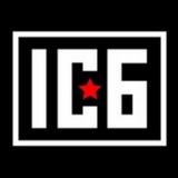 Telegram profile photo for #ИнфоСпецНаз Гомель