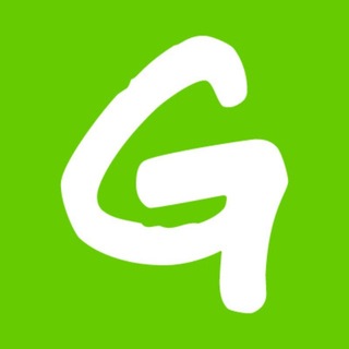 Telegram profile photo for Greenpeace_esp