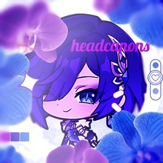 Telegram profile photo for Рисовальня(≧▽≦)