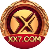 Telegram profile photo for XX7.COM|OFFICIAL|CHANNEL