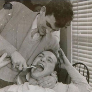 Telegram profile photo for اسنان ثانية MCQ