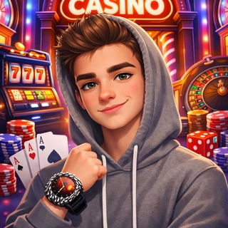 Telegram profile photo for ✈️JetRoom✈️
