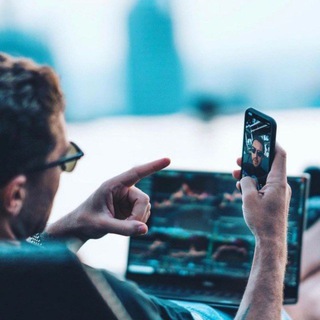 Telegram profile photo for 𝙄𝙯𝙢𝙖𝙞𝙡𝙤𝙫 𝙂𝙧𝙤𝙪𝙥