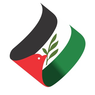 Telegram profile photo for قدس شریف 🇵🇸