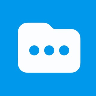 Telegram profile photo for TON Каталогиум