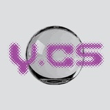 Telegram profile photo for Y.CS · Светлана Аналитика CS2