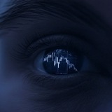 Telegram profile photo for Obxexxed Trading
