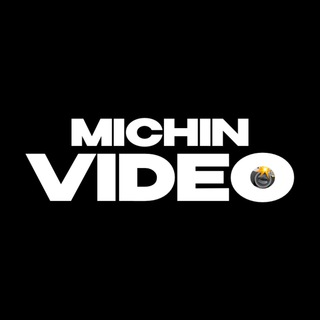 Telegram profile photo for MICHIN VIDEO
