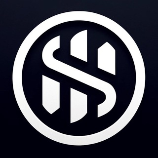 Telegram profile photo for ꜱᴛᴀᴋᴇ ᴍɪɢʜᴛʏ