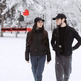 Telegram profile photo for SeVgI ViDeOlaRi โค๏ธ๐ฅ