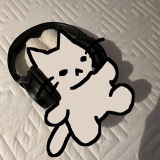 Telegram profile photo for 🫐Магазин🫐