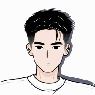 Telegram profile photo for TG博彩社