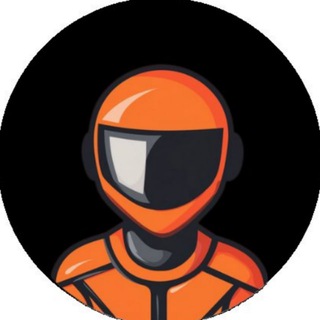 Telegram group profile photo for Suissma AI