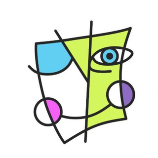 Telegram profile photo for Студия Творчества 🎨✨ "Рисуем" г. Одинцово✨
