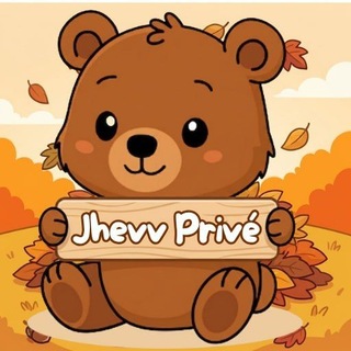 Telegram profile photo for π±ππππ π·πππΓ© -ππππ