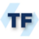 Telegram profile photo for Tema Fund