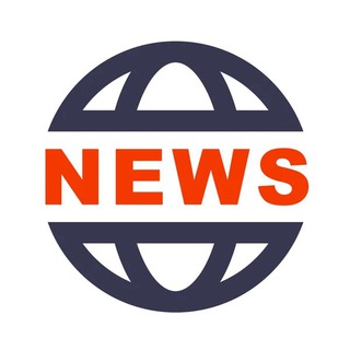 Telegram profile photo for Новости 21 века
