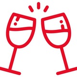 Telegram profile photo for Barbados Happy Hours