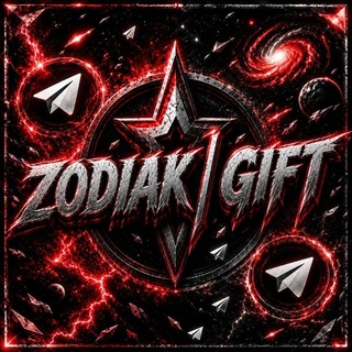 Telegram profile photo for GOD
