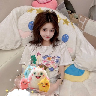 Telegram profile photo for 甜多多本土茶坊全臺正妹看照加賴886y1