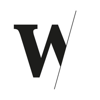 Telegram profile photo for WAD Store