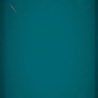 Telegram profile photo for سِهامُ الحَقّ