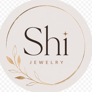 Telegram profile photo for Shiromani shop