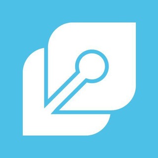 Telegram profile photo for دانشکده خبرگزاری فارس