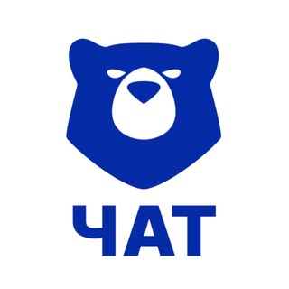Telegram profile photo for Путин Лидер Chat