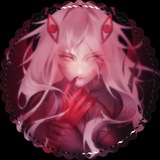 Telegram profile photo for ◟𝓡𝓸𝓷𝓸𝓿𝓪 𝓓𝓪𝓲𝓵𝔂×𝓬𝓯 ◝