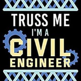 Telegram profile photo for Revit Bim cad jobs