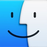 Telegram profile photo for IT Jokes
