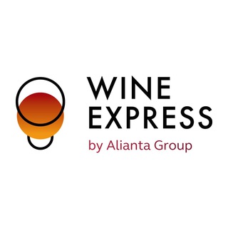 Telegram profile photo for Wine Express Family