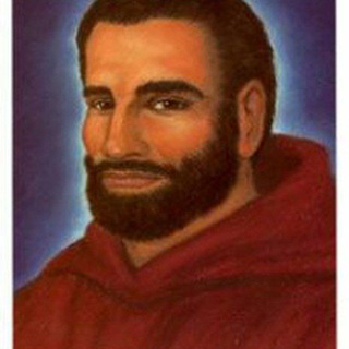 Telegram profile photo for حزب مدنی نوا