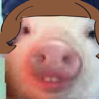 Telegram profile photo for Art from 0A😝