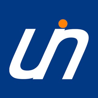 Telegram profile photo for Українські Новини