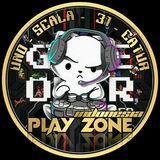 Telegram profile photo for PLAYZONE CH.