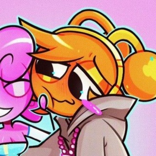 Telegram profile photo for рест. 💤.тупое tumbo4ks