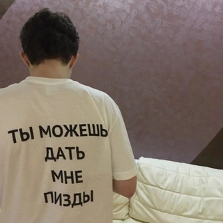 Telegram profile photo for 𝐌𝐀𝐆𝐀 𝐕𝐀𝐗𝐔𝐄