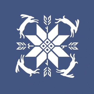 Telegram profile photo for Вотчина МОРОЗА