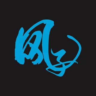 Telegram profile photo for 上海风子修车广告群