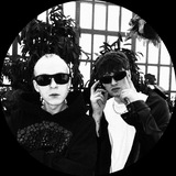 Telegram profile photo for Данзо&Шанти