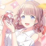 Telegram profile photo for βπ£ππ bEst fan. .ΰ©ΰ©