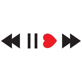 Telegram profile photo for Sim music