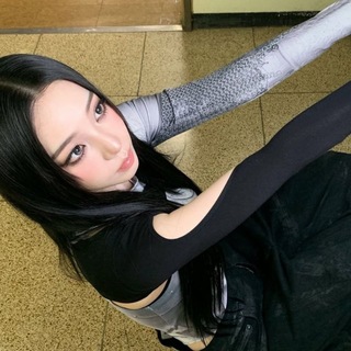 Telegram profile photo for Yu Jimin