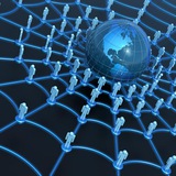 Telegram profile photo for ПОИСК ПО СЕТИ