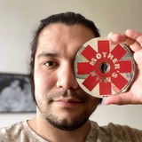 Telegram profile photo for Кузьмин пытается разобраться