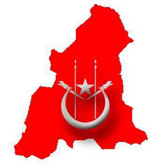 Telegram profile photo for Hartanah Kelantan