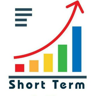 Telegram profile photo for Short Term Calls®™