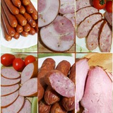 Telegram profile photo for Крафтовое копчение 🔥🥓🥩🍗Копчёная палка🥓🥩🍗🔥Одесса